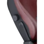 Кресло игровое Anda Seat Kaiser 3 Size L Maroon (AD12YDC-L-01-A-PV/C) фото 7