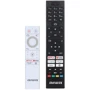 Телевизор Aiwa 65AN7003UHD: Коммуникации WiFi, Bluetooth