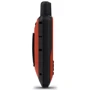 Garmin GPSMAP 86i (010-02236-01): Время работы до 200 часов