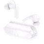 Наушники Hoco EW39 Bright White