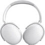 Наушники A4Tech Fstyler BH350C White фото 5