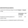 Bluebonnet Nutrition, Vitamin D3, 1000 IU, 250 Softgels (309): Форма випуску капсули