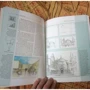 Клаус Майер-Паукен: Архитектурный скетчинг: Автор Клаус Майер-Паукен