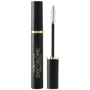 Max Factor Masterpiece Max Black Тушь для ресниц 7.2ml: Вид Тушь для ресниц