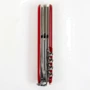 Мультитул Victorinox CLIMBER MAT красный матовый лак (Vx13703_M0007p) фото 11