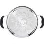 Tefal Cook & Cool 5 пр. (G7155S14): Количество предметов в наборе 5