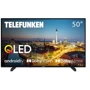 Телевизор Telefunken 50QAG9030