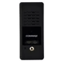 Commax DRC-4CPN Black: Виробник Commax