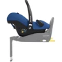 Автокресло MAXI-COSI Rock Essential Blue фото 6