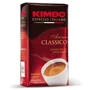 Кофе молотый Kimbo Aroma Classico 250 г (DL16760)