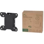 Кронштейн для ТВ KSL Simpler 11EN