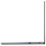 Ноутбук Acer Aspire 5 A517-53G-79ZJ (NX.K66EU.004) UA: Видеоадаптер NVIDIA GeForce MX 550, 2 ГБ