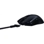 Мышь Razer Viper Ultimate (RZ01-03050200-R3G1): Интерфейс подключения Wireless, USB