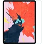 Аксесуар для iPad Nillkin Tempered Glass H+ Clear for iPad Pro 12.9" (2018-2021): Колір прозорий