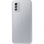 Смартфон Nokia G60 5G 4/64GB Dual Ice Gray: Оперативная память 4 ГБ