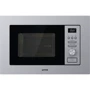 Встраиваемая микроволновая печь Gorenje BM300X