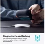 Чехол для наушников Pitaka MagEZ Case Rhapsody (APM8001) for Apple AirPods Pro 2 фото 2