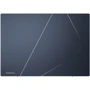 Ноутбук ASUS Zenbook 14 OLED UX3402VA-KM004W (90NB10G1-M00WM0) UA фото 9