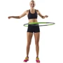Хала-хуп і обруч Tunturi Fitness Hoola Hoop (14TUSFU188): Вид Массажные