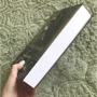 Энтони Троллоп: Домик в Оллингтоне: Производитель Рипол Классик