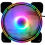 Кулер Cooling Baby 3D-Spectrum (12025HRI2L)