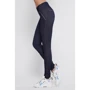 Леггинсы ArtStyleLeggings LSN-017B-42 42 синие: Страна производитель Украина