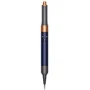 Стайлер Dyson Airwrap Complete Prussian Blue/Rich Copper (394944-01) (EU)