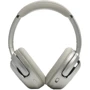 Наушники JBL Tour One M2 Champagne (JBLTOURONEM2CPG): Тип конструкции полноразмерные