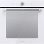 Духова шафа електрична Gorenje BOS6737SYW