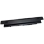 Батарея для ноутбука Dell MR90Y Inspiron 15-3521 11.1V Black 5200mAh OEM (956705): Емкость, мАч 5200