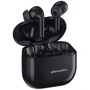 Навушники Awei T1 Pro Black: Діапазон частот (Гц) 20-20000
