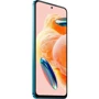 Смартфон Xiaomi Redmi Note 12 Pro 8/256 GB Star Blue Approved Витринный образец: Производитель Xiaomi