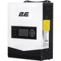Инвертор солнечный автономный 2E VM-2K24 2000VA/2000W, 24V, MPPT: Тип Автономный
