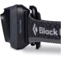 Фонарь туристический Black Diamond Spot 400 (Graphite) (BD 6206720004ALL1): Количество режимов 5