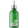 Joko Blend Serum For Sensitive Skin 30 ml Сироватка для чутливої шкіри: Час застосування універсальний