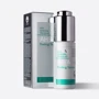 Mizon Aha 8% Peeling Serum Пілінг-сироватка для обличчя 50 ml: Стать Для женщин