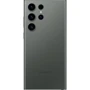 Смартфон Samsung Galaxy S23 Ultra 8/256Gb Dual Green S918B: Батарея 5000 мАч