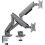 Крепление для мониторов Officepro MA902G фото 1