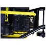 Виброплита бензиновая Sturmax (PCM8811DKW) фото 2