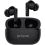 Наушники Proove Freestyler TWS Black