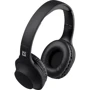 Наушники Defender FreeMotion B445 Black (63445): Тип крепления оголовные