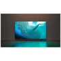 Телевизор Philips 55PUS7009: Коммуникации DLNA, Ethernet, USB, WiFi