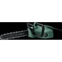 Электропила Bosch UniversalChain 40 (06008B8400): Тип электропила