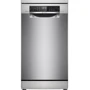 Посудомойка Bosch SPS6EMI17E