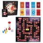 Настольная игра Strateg Успей за 6 секунд 18+ (30783): Производитель Strateg