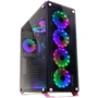 Персональный компьютер (ПК) ARTLINE Gaming GLAMOURv10: Процессор Intel Core i7-10700KF (3.8-5.1 ГГц)