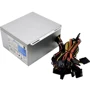 Блок живлення Seasonic 350W (SSP-350ST2): Потужність, Ватт 350