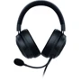 Наушники Razer Kraken V3 Hypersence (RZ04-03770100-R3M1): Тип крепления оголовные