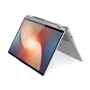 Ноутбук Lenovo IdeaPad Flex 5 16IAU7 (83R8CTO1WW): Оперативна пам'ять 16 ГБ