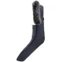 Зимний конверт Bair Canada NR-2 indigo blue темно-синий (680665): Производитель Bair